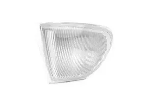 Фонарь указателя поворота BSG купить